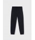 PANTALÓN CHÁNDAL BÁSICO NIÑO MAYORAL