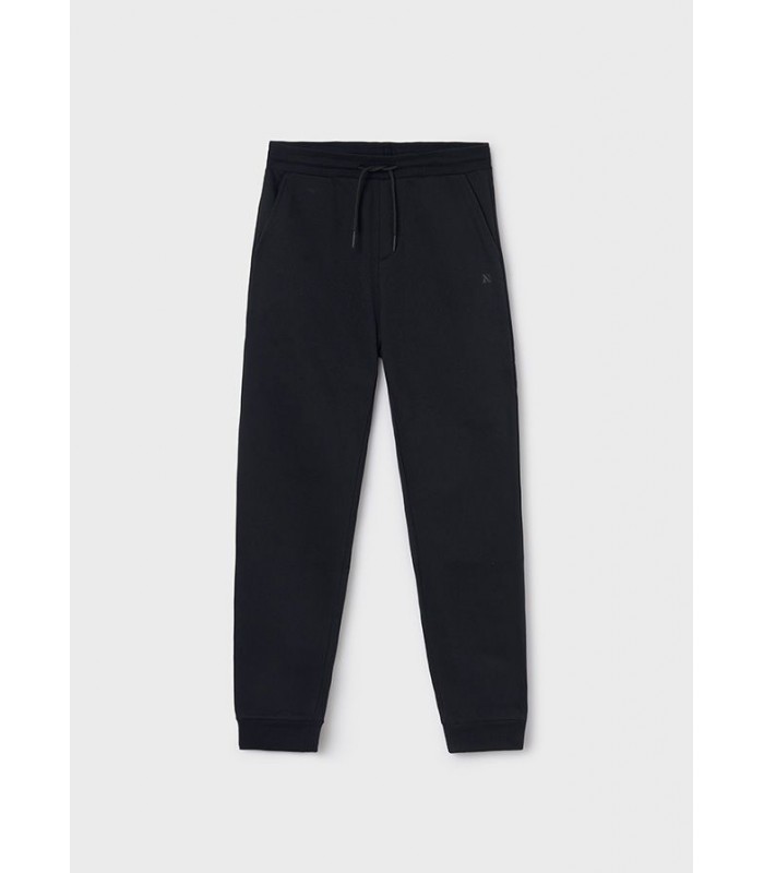 PANTALÓN CHÁNDAL BÁSICO NIÑO MAYORAL