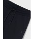 PANTALÓN CHÁNDAL BÁSICO NIÑO MAYORAL