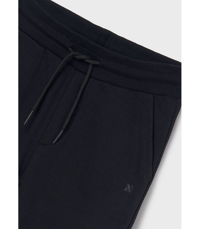 PANTALÓN CHÁNDAL BÁSICO NIÑO MAYORAL