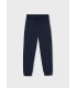 PANTALÓN CHÁNDAL BÁSICO MAYORAL