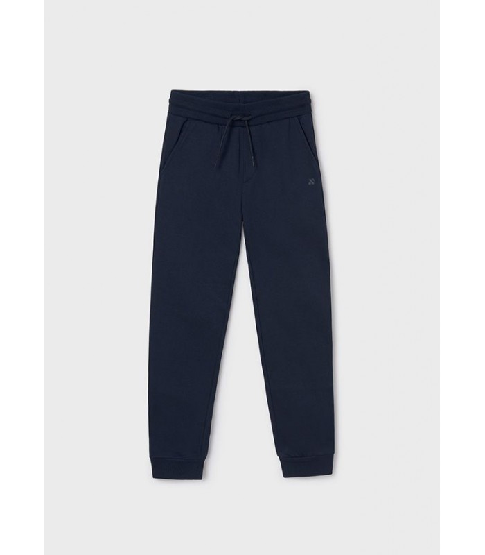 PANTALÓN CHÁNDAL BÁSICO MAYORAL