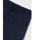 PANTALÓN CHÁNDAL BÁSICO MAYORAL