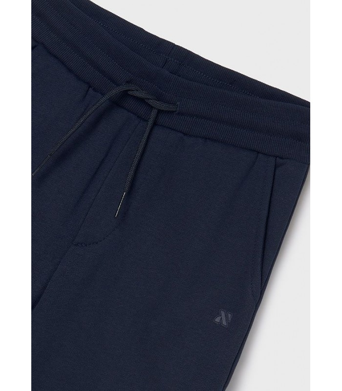 PANTALÓN CHÁNDAL BÁSICO MAYORAL