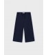PANTALÓN NIÑA MARINE MAYORAL