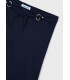 PANTALÓN NIÑA MARINE MAYORAL