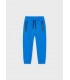 PANTALÓN CHÁNDAL PUNTO ACTIVE MAYORAL