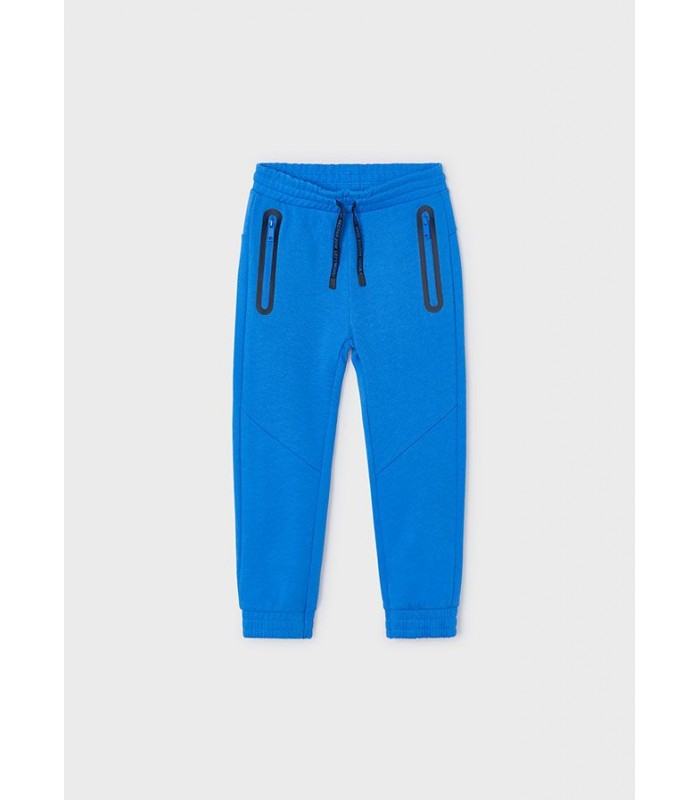 PANTALÓN CHÁNDAL PUNTO ACTIVE MAYORAL