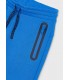 PANTALÓN CHÁNDAL PUNTO ACTIVE MAYORAL