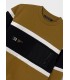 SUDADERA NIÑO BLOCKING MAYORAL