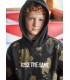 SUDADERA NIÑO PRINT MAYORAL