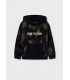 SUDADERA NIÑO PRINT MAYORAL