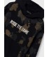 SUDADERA NIÑO PRINT MAYORAL