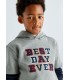 SUDADERA NIÑO BEST DAY MAYORAL