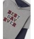 SUDADERA NIÑO BEST DAY MAYORAL