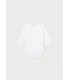 BODY M/L LISO MAYORAL