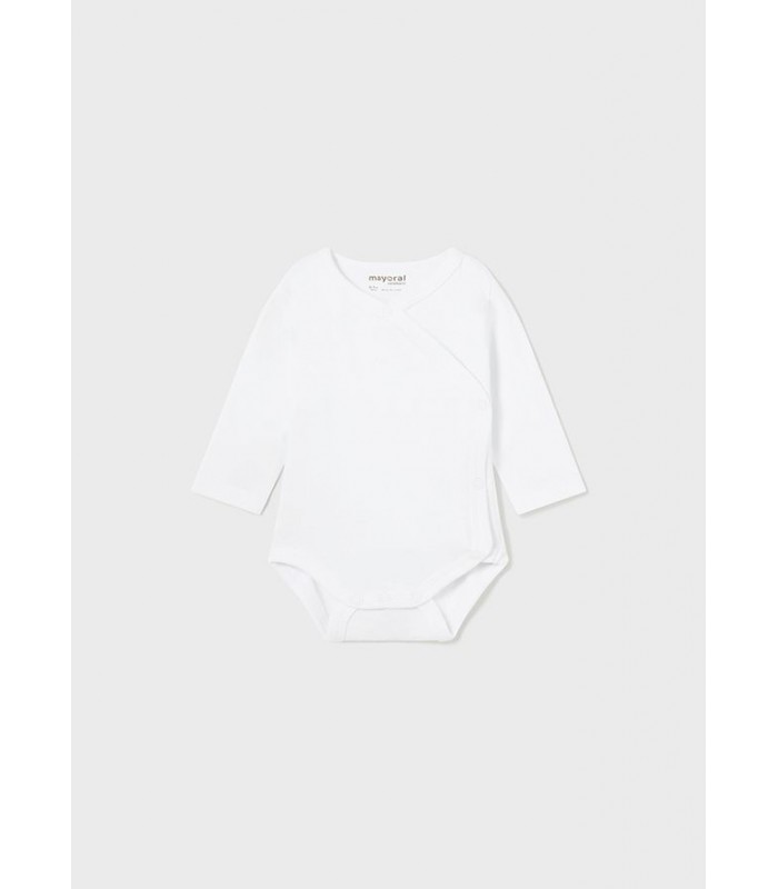 BODY M/L LISO MAYORAL