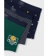 PACK BOXERS NIÑO MAYORAL