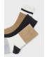 PACK CALCETINES NIÑO MAYORAL