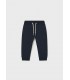 PANTALÓN FELPA BEBE NIÑO MAYORAL