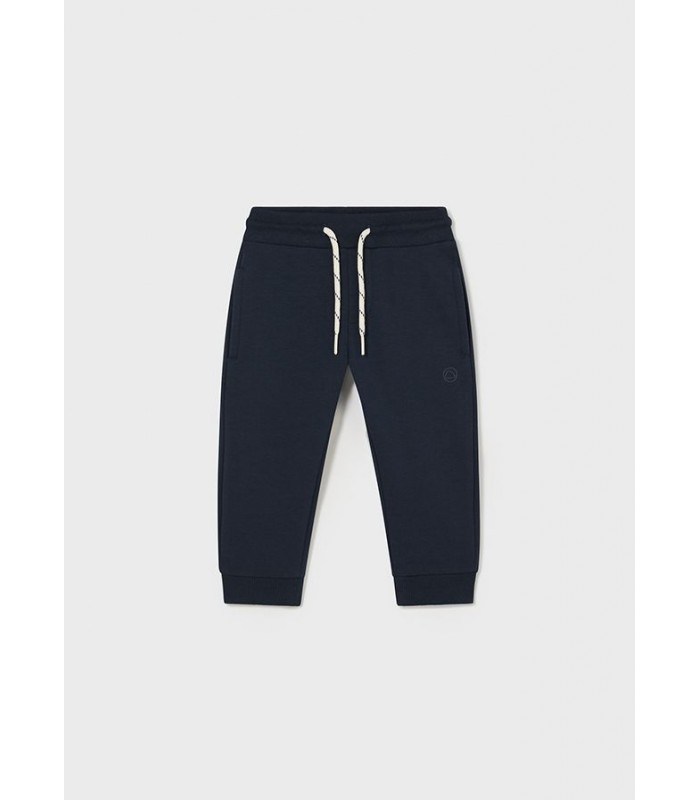PANTALÓN FELPA BEBE NIÑO MAYORAL