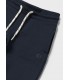 PANTALÓN FELPA BEBE NIÑO MAYORAL