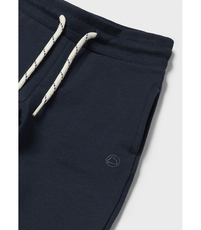 PANTALÓN FELPA BEBE NIÑO MAYORAL