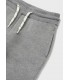 PANTALÓN FELPA BÁSICO BEBE NIÑO