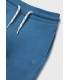 PANTALÓN FELPA BEBE NIÑO MAYORAL