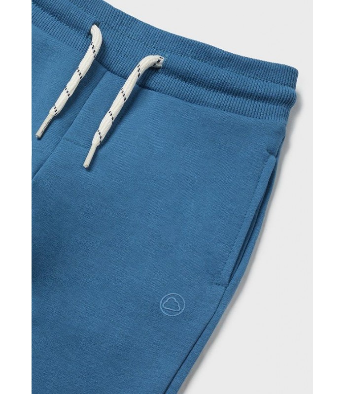 PANTALÓN FELPA BEBE NIÑO MAYORAL