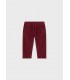 PANTALÓN BEBE NIÑO PANA MAYORAL