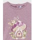 CAMISETA BEBE NIÑA SETA MAYORAL