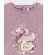 CAMISETA BEBE NIÑA SETA MAYORAL