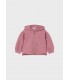 CONJUNTO BEBE NIÑA PERRITO MAYORAL