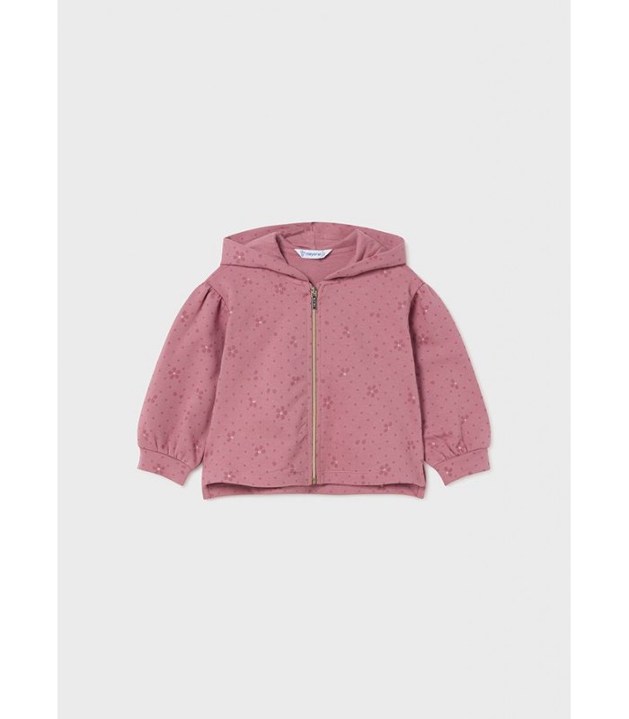 CONJUNTO BEBE NIÑA PERRITO MAYORAL