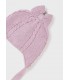 CONJUNTO GORRO MANOPLAS Y BUFANDA