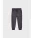 PANTALÓN JOGGER TRICOT NIÑA MAYORAL
