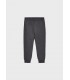 PANTALÓN JOGGER TRICOT NIÑA MAYORAL