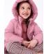 CHAQUETÓN BÁSICO MAYORAL