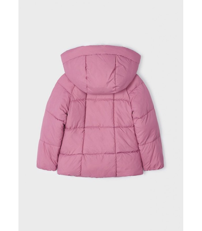 CHAQUETÓN BÁSICO MAYORAL