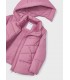 CHAQUETÓN BÁSICO MAYORAL