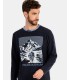 PIJAMA HOMBRE MASSANA KAKARAKORUM