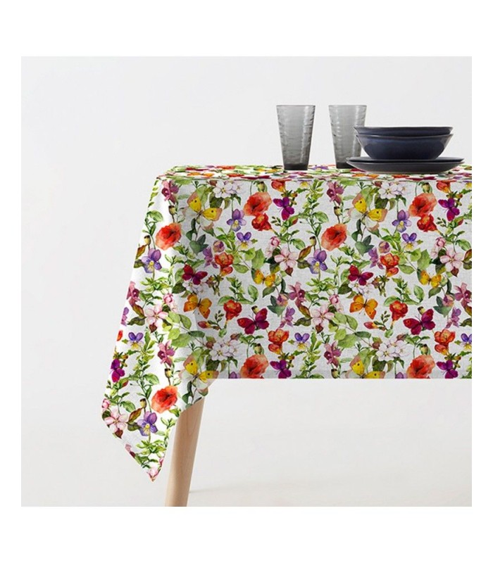 MANTEL MESA TREND 317 MANTEROL