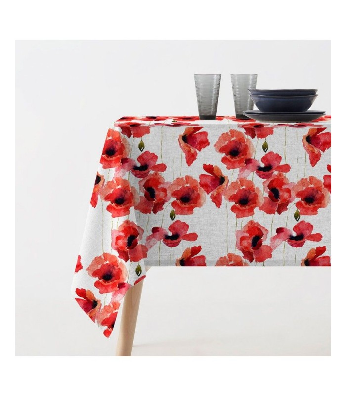 MANTEL MESA TREND 314 MANTEROL