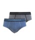 PACK 2 SLIP SEMILISO MASSANA