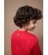 CAMISETA EMBOSSED NIÑO MAYORAL