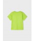 CAMISETA VAN NIÑO MAYORAL