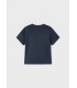 CAMISETA GLOW IN THE DARK MAYORAL