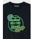 CAMISETA GLOW IN THE DARK MAYORAL