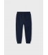 PANTALÓN CHÁNDAL BÁSICO FINO MAYORAL